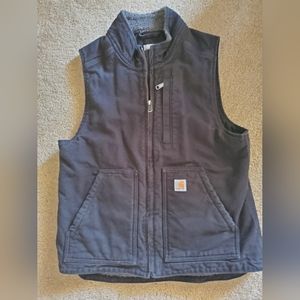 Carhartt Vest